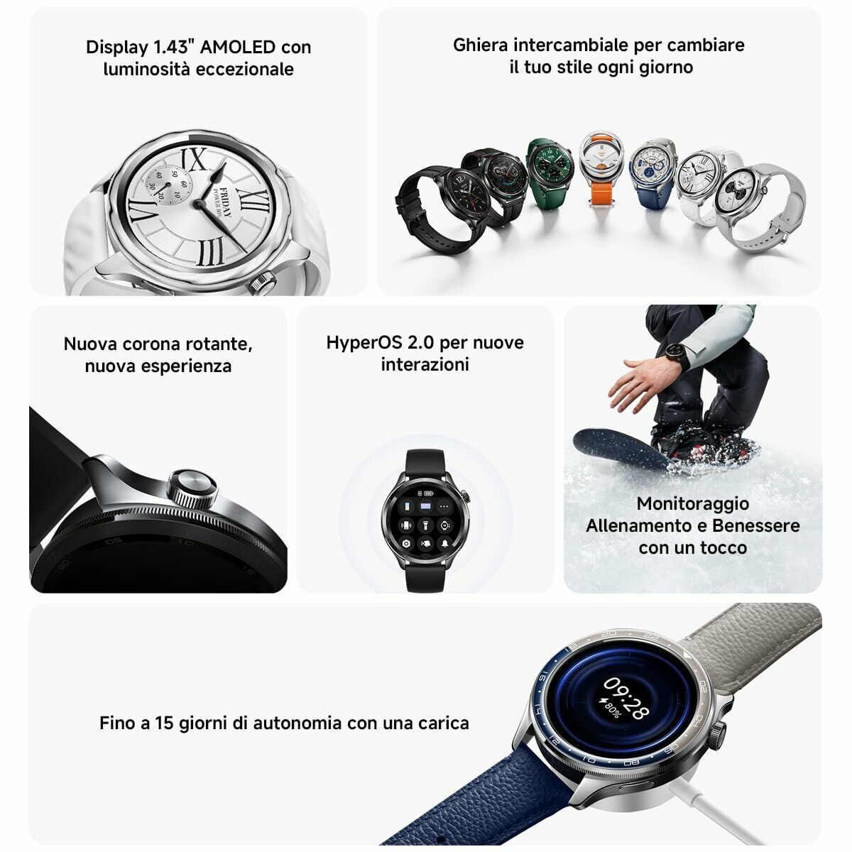 V2HC34469FBB3A9CABE66489480F3AEC3CDR5808303P9