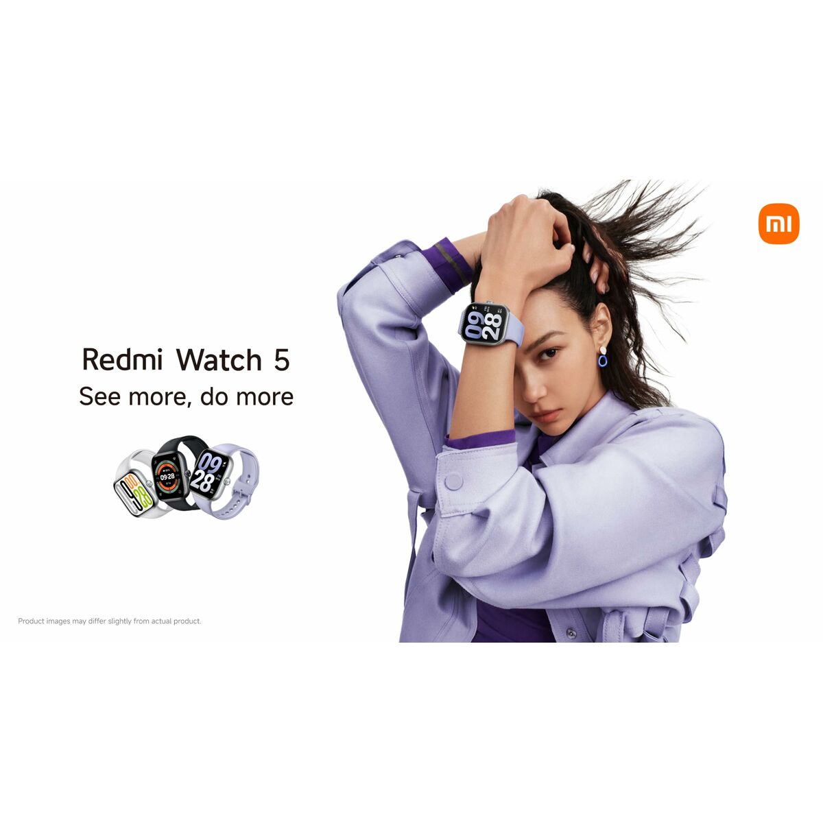 V2H2EED88F950A117D7BBCE5D1DB4E2112ER5828331P10