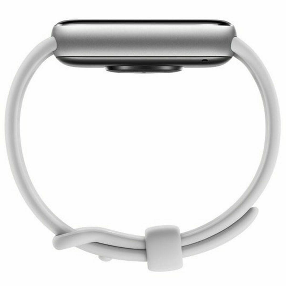 V2H380F8909456799B87E57B5A68036A2A9R5789617P6