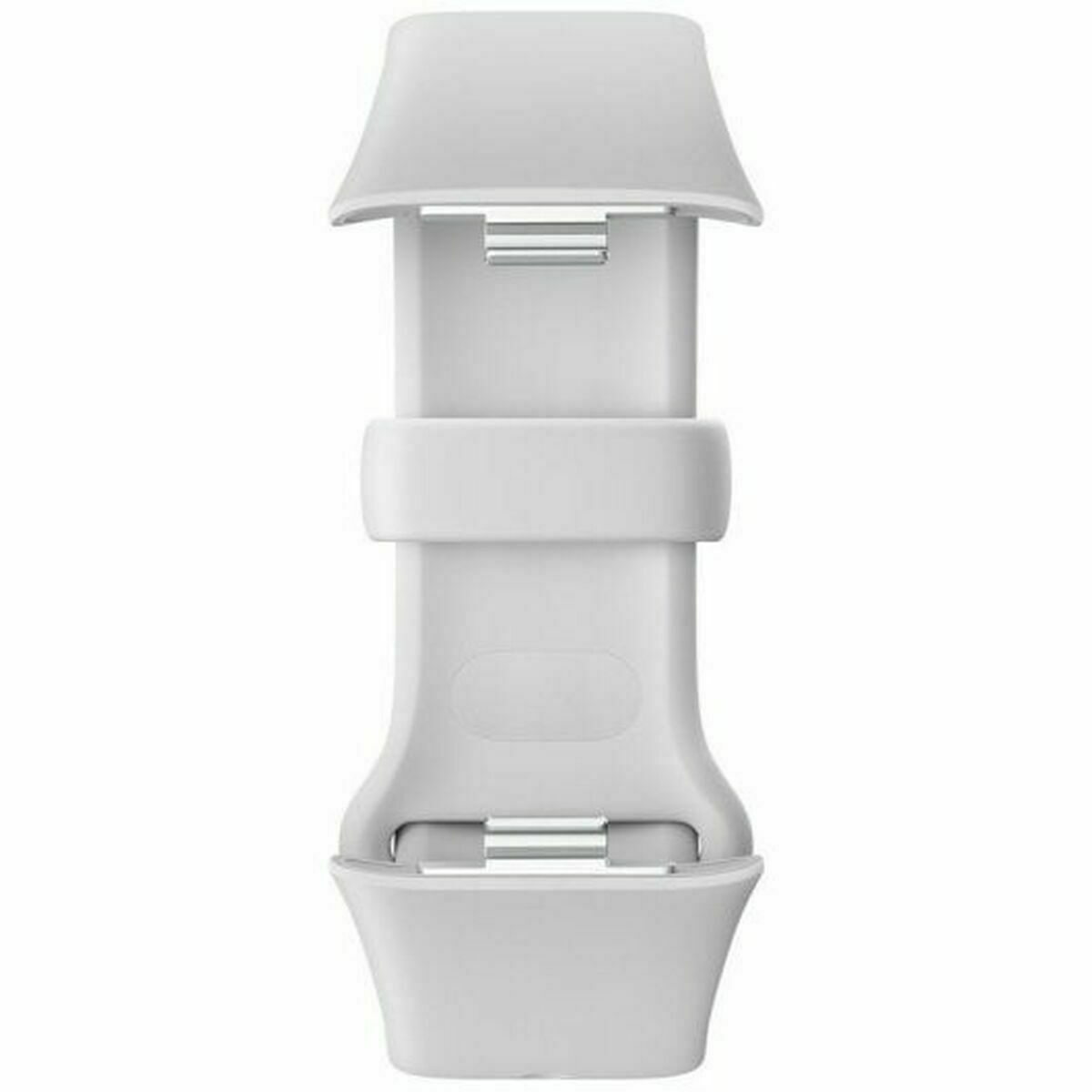 V2H663362B98CF5D1BCA05A3E4D5CE90E7CR5789618P7