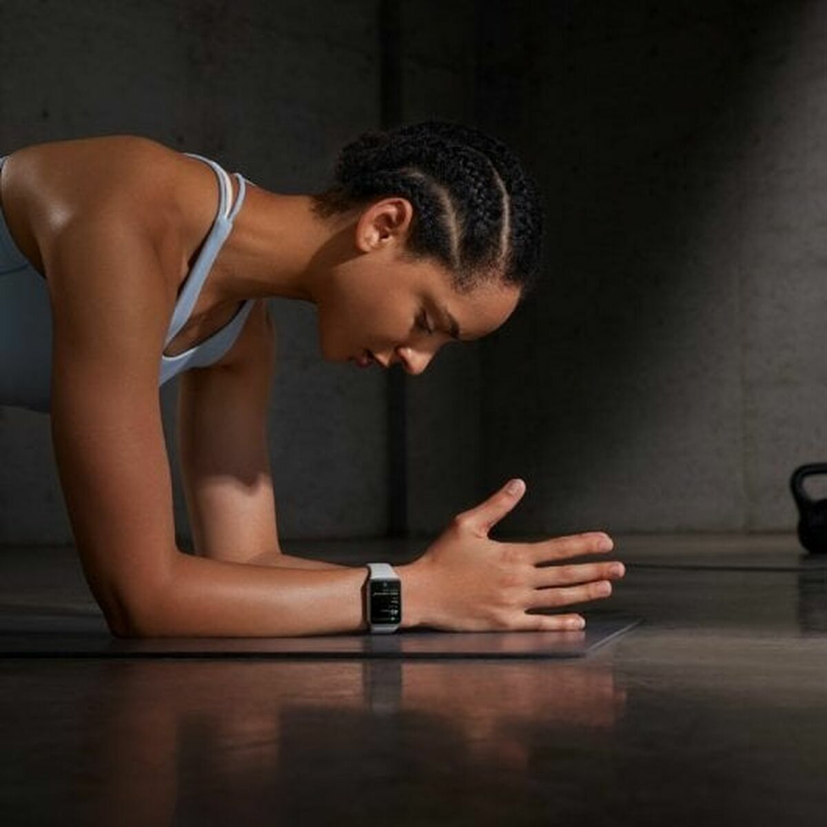 V2H5777B08C069B602BDEBDD1E35F0E897FR5789619P8