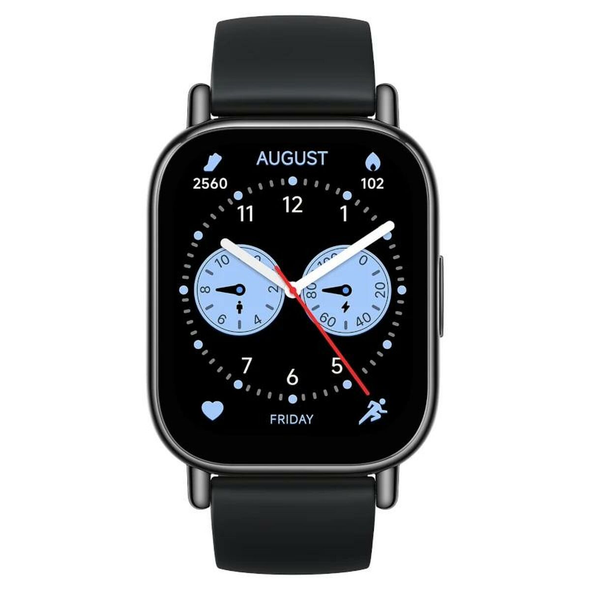 V2H8ECEC199C40DDDC5FAE95083BF2551CFR5604639P10