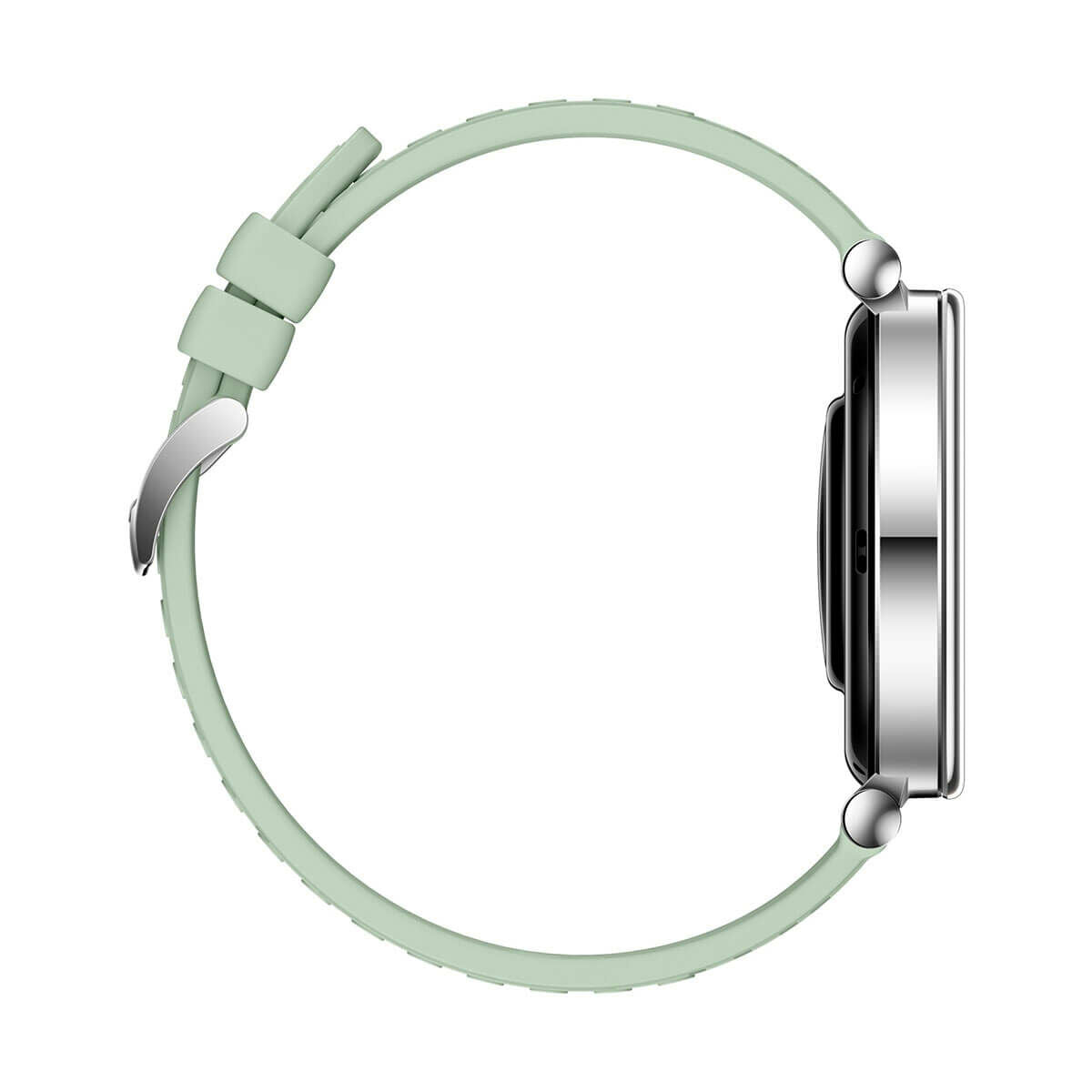 V2HB8C24DDFE0F4AAA7DCD0B290FC14B204R5824296P5