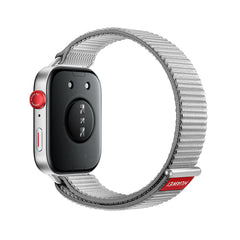 V2HA9D764F9D0F4F6868AF3DA48C01FA735R5843228P4