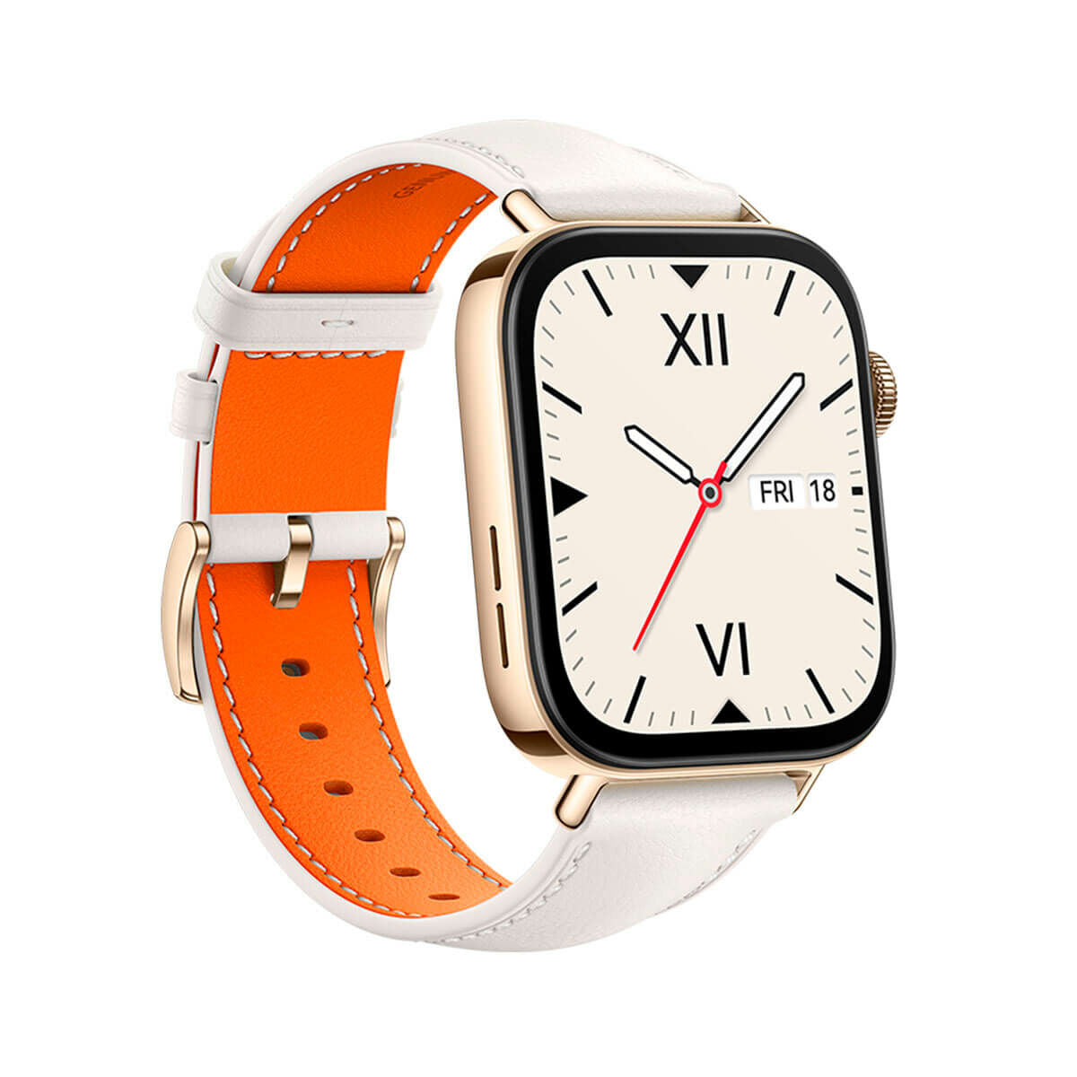 V2H3F7196E69C6DB905F35491C3DB891C7BR5824310P3