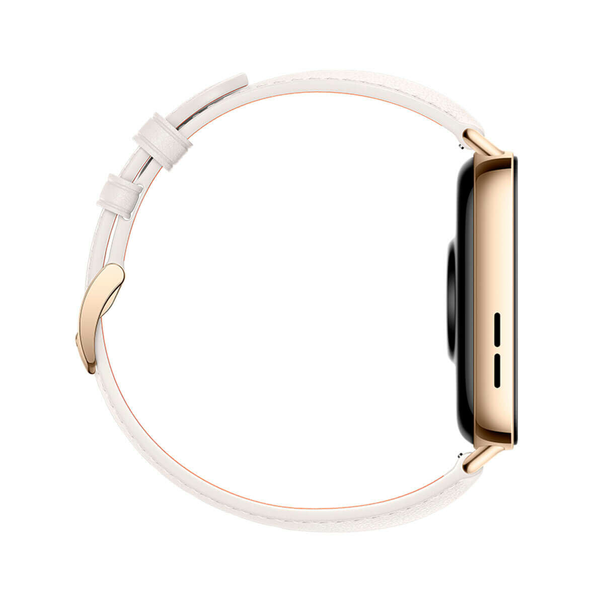 V2H20BEB2709890A70A664B5A7AF22857AFR5824313P5