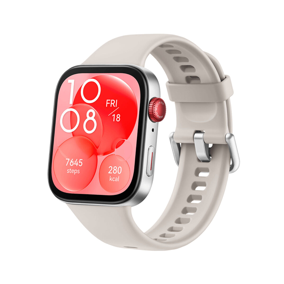 V3HE7A11D698C35A03D2BD8A7FFF66BE390R5301914P1