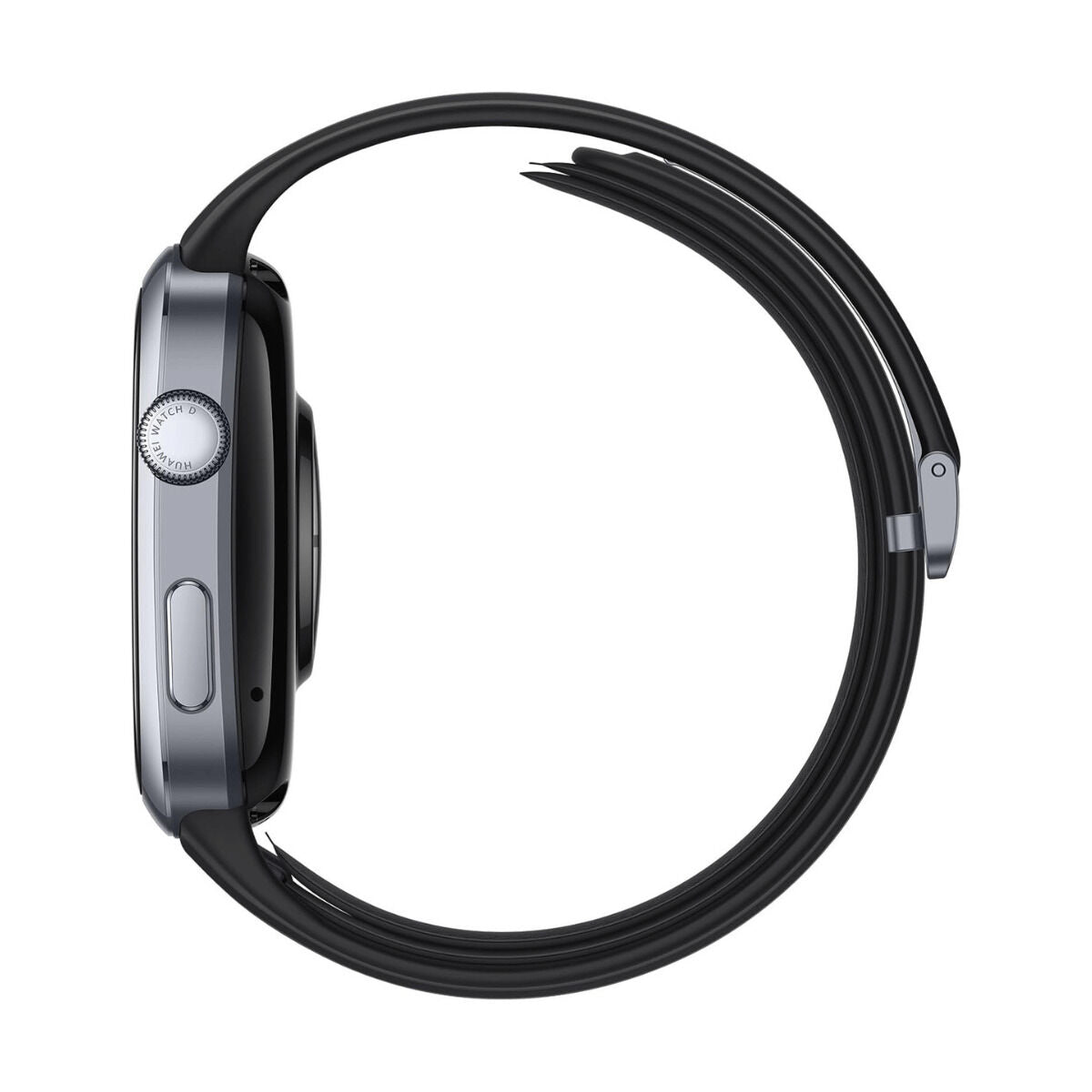 V4H51025121C0B383908743A839CBB0F6F7R5347087P5