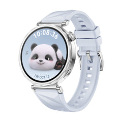 V3HB4CD1DC05F3F3B7575999DBF8C7CF8AAR5297127P1