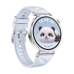 V3H4C3C3A63B2B84D77F6FBCED1CC8D0338R5297131P3