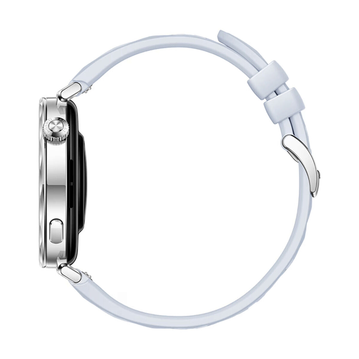 V3HC0788FA3298682745D65164747FA8A98R5297137P5