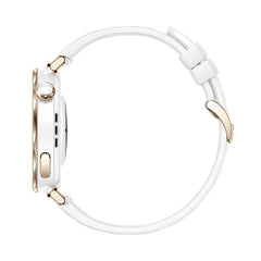 V3HED4372ACE6A0315309CCAD39461F6EA2R5417909P4