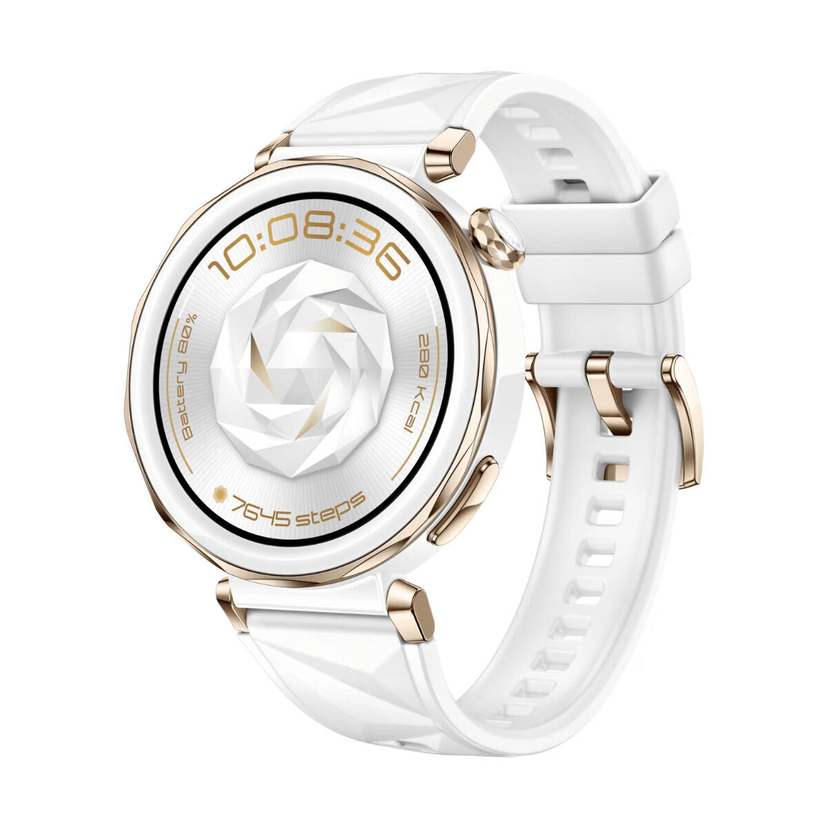 V2HA1936B9464687A66A5939AF0F3851BD5R5442325P1