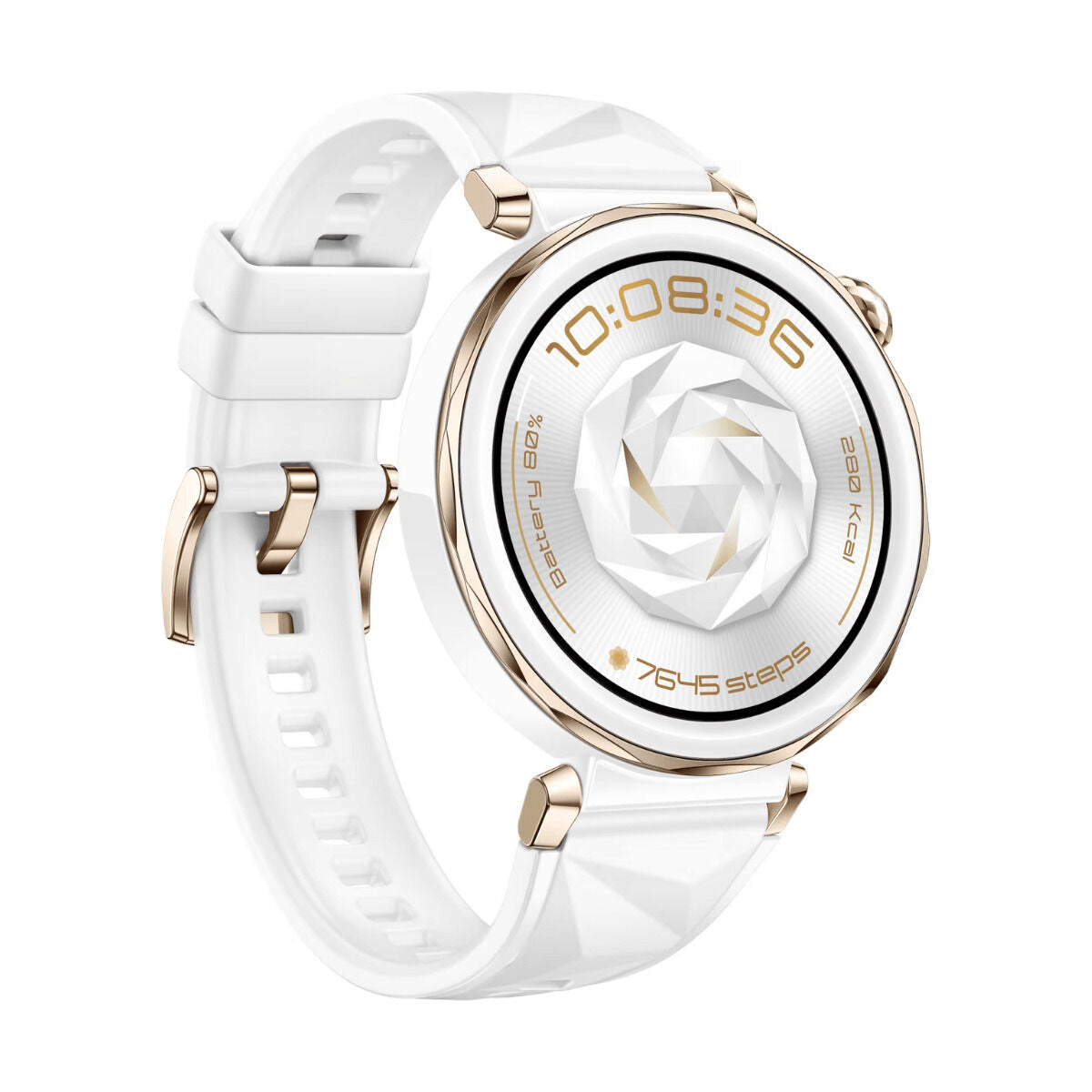 V2H6DBE6D68CC15932BDE80E8C868D93E1AR5442327P3