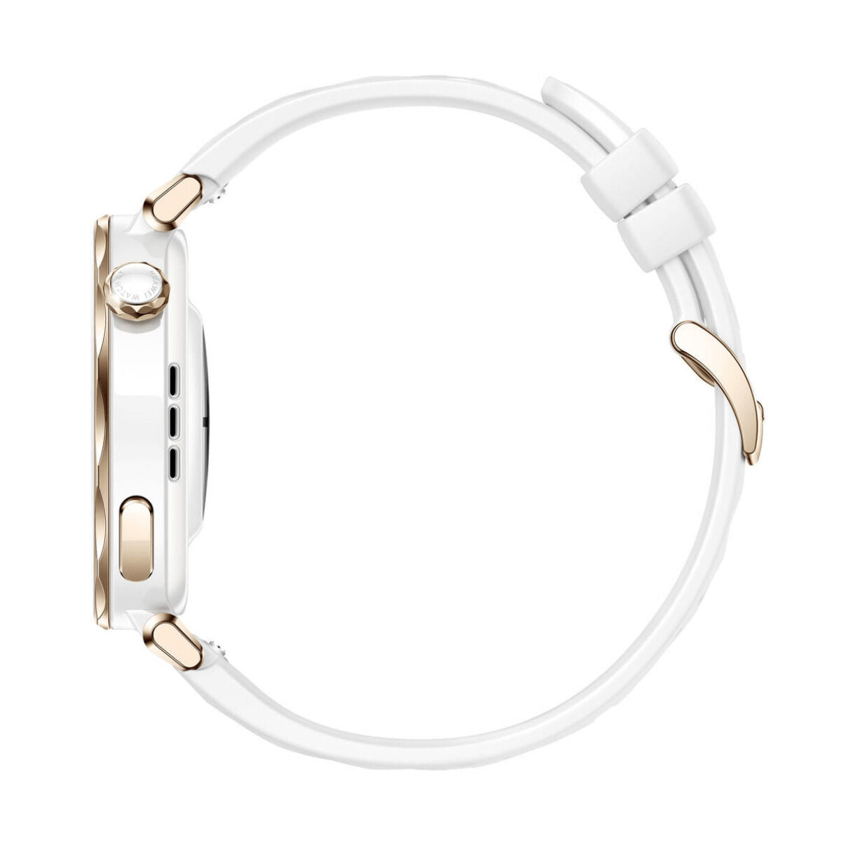 V2H2D25F77837985CE41183F1ED0CC49C1BR5442329P5