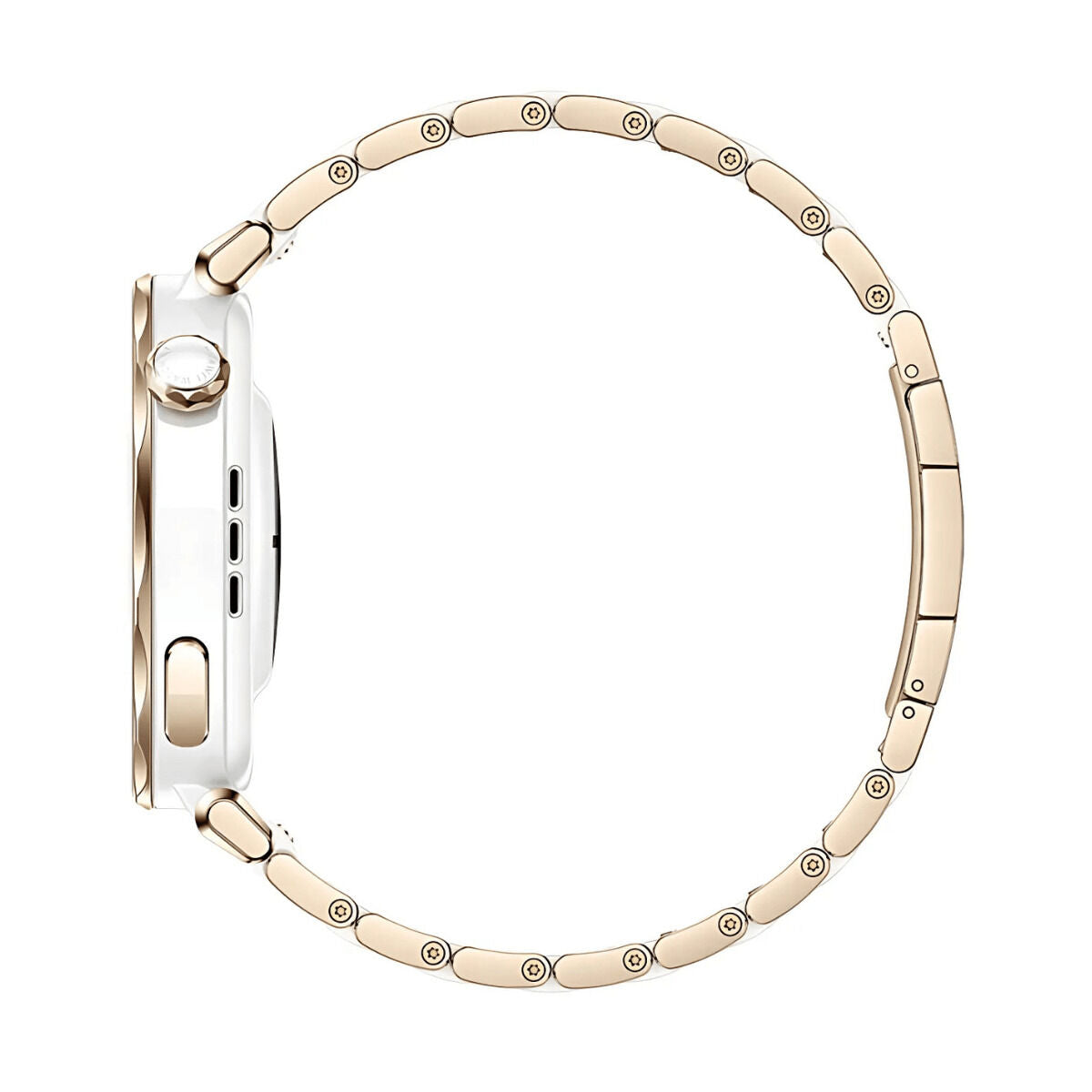 V3HB5CE7D0D103DAC286950319179C8F1C3R5319257P5