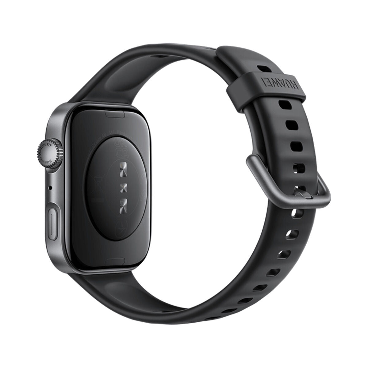 V2HF099EF810D5B5BD23EA84CF5BDACA9B7R5832575P8