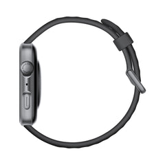 V2H16CEBC296FC81FED737D17B0AC672AD0R5832560P2