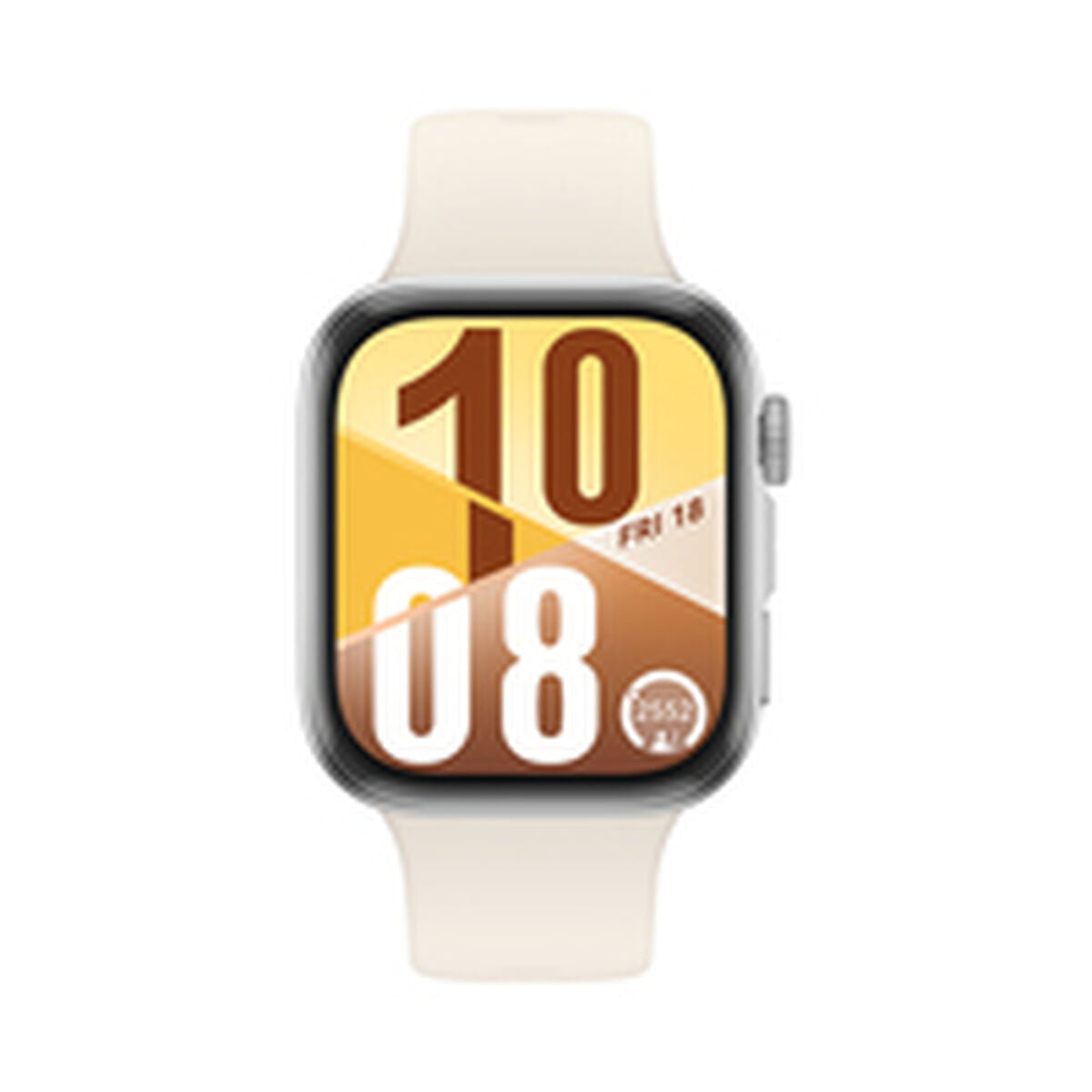 V2HF7E76CA5FE45743568696D5C1191B4ECR5832589P7