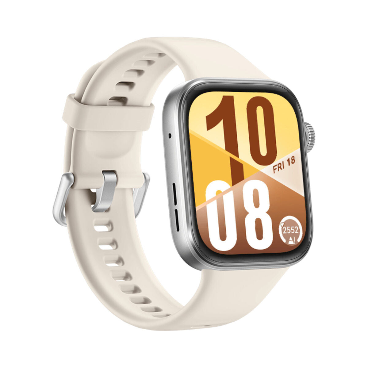 V2HF2ECDD33CECD7D68EF7677CEF6AFFE3DR5832585P3