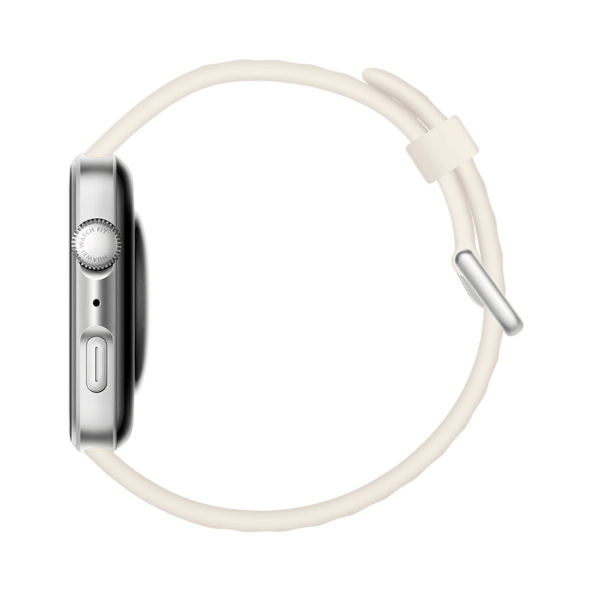 V2H9858E2D662500DFAED2AF537774015B4R5832587P5