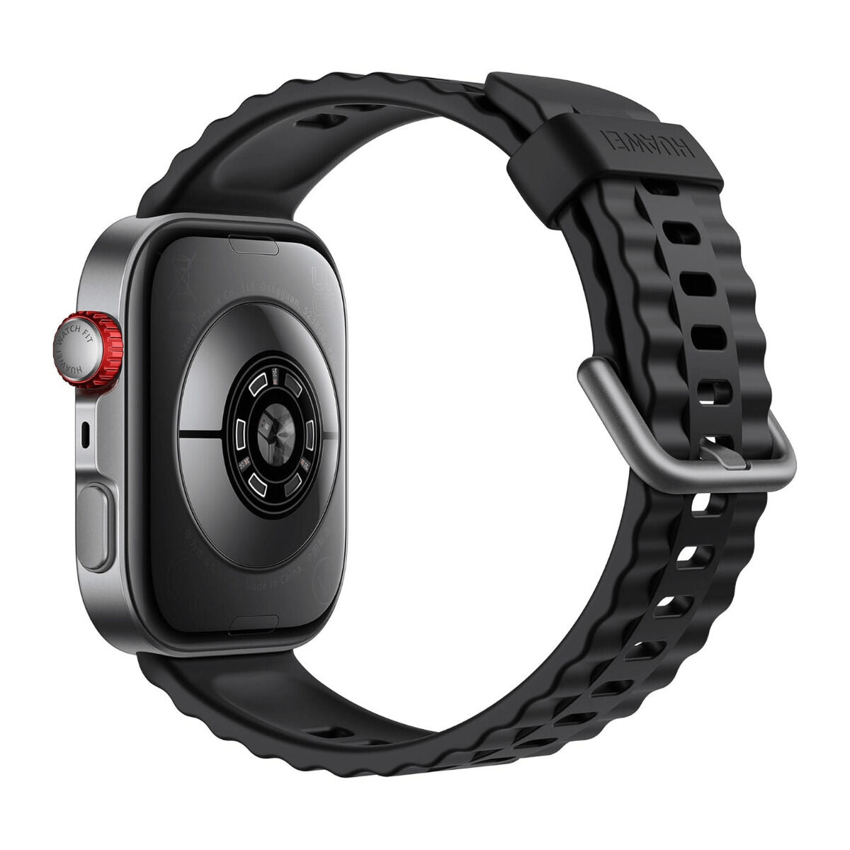 V2HDB8025A1E8565D7C9E1AF5533310E11CR5943315P7