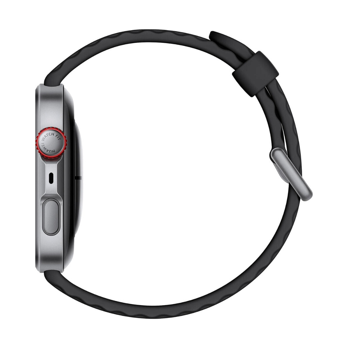 V2H42D466E3D85A4D940BFFC026BDD724F9R5943318P8