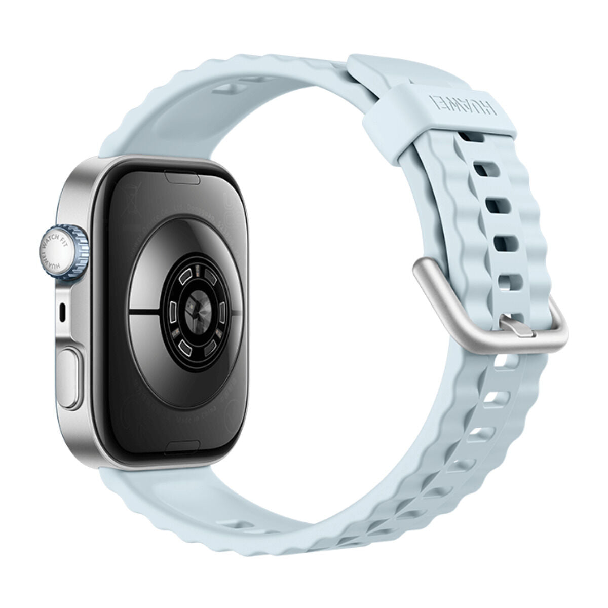 V2HC786C7F24DC94AEF8E8193E18757EBC1R5835542P4