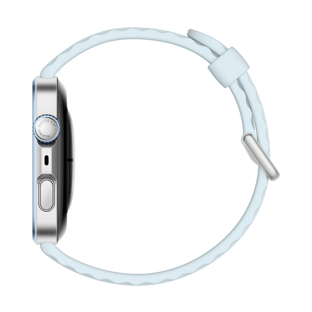 V2HA8D06BE1E0EE62C3B7C17B83F69E4293R5835544P5