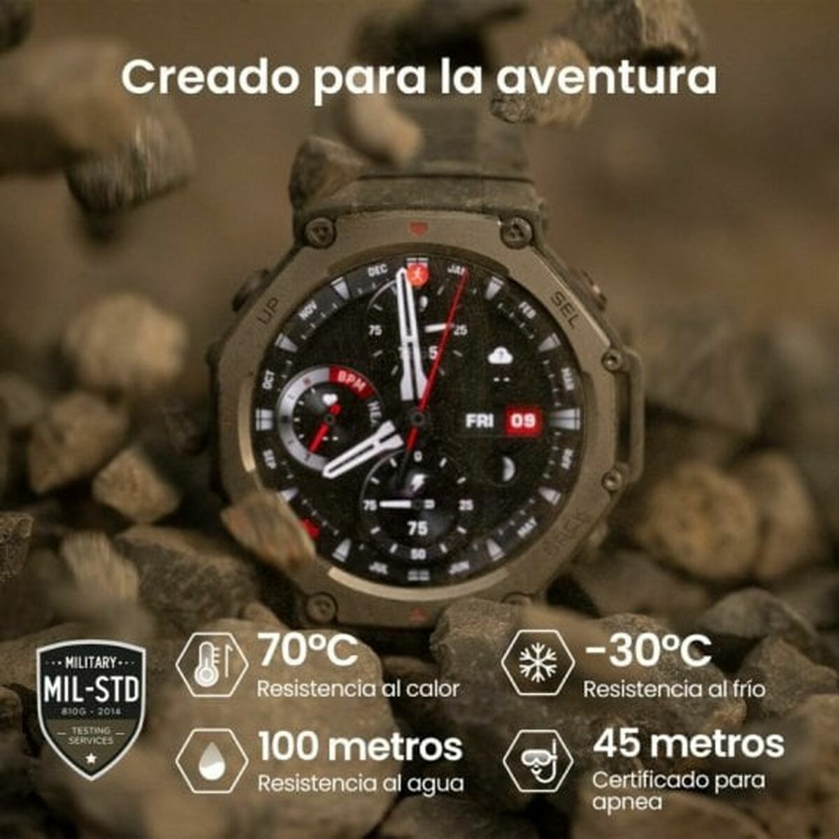 V2H650D428400FEC65CC49A9F1AD0FF85F5R5581920P4