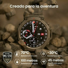 V2H650D428400FEC65CC49A9F1AD0FF85F5R5581920P4