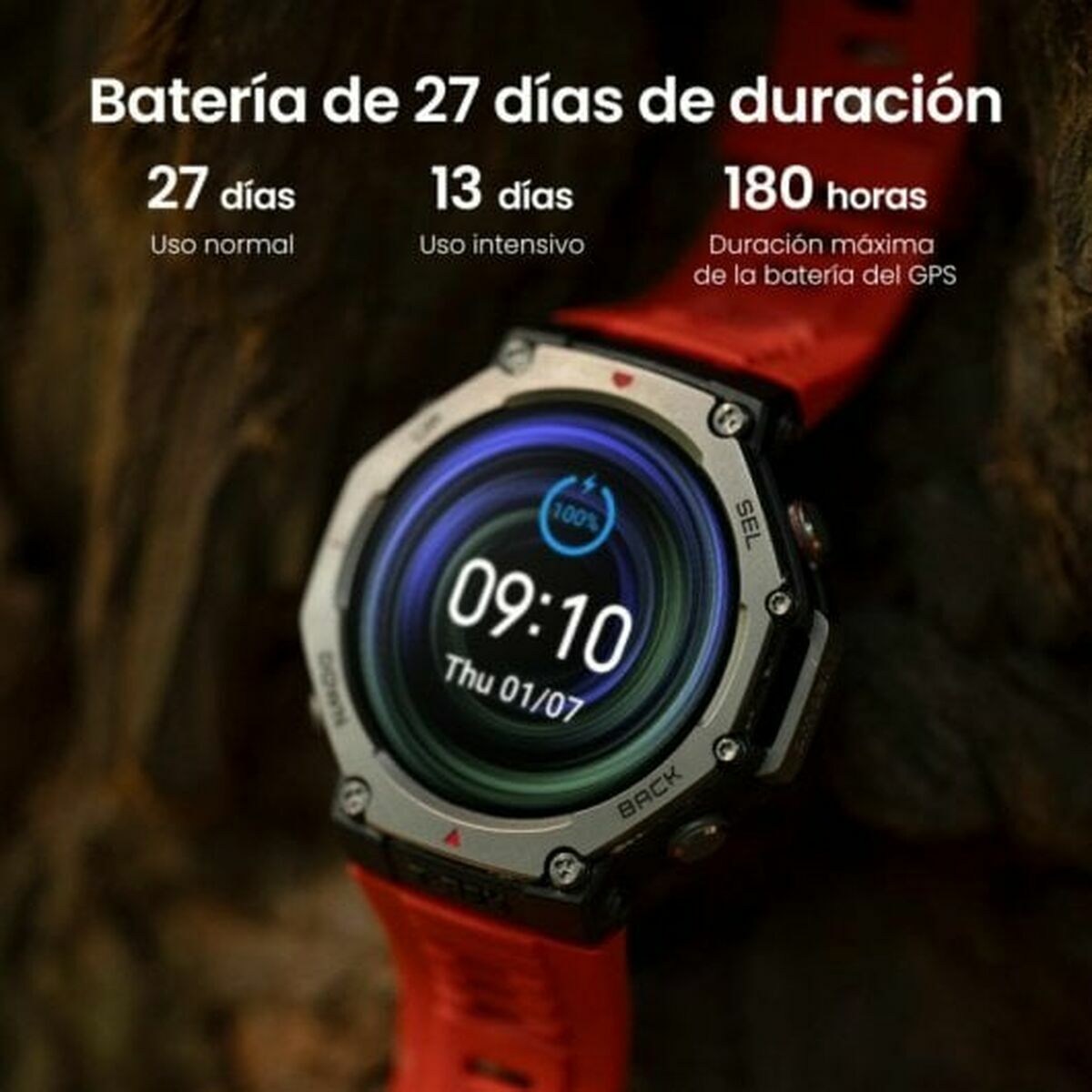 V2HD7D9762CEB53CF90F326FE4826DD32F8R5581922P6