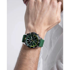 V2H11EAEFDD5A3DE36B0A1EFDF4C090625AR5616798P2