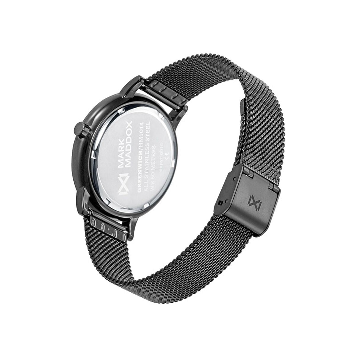 V2H0DECC4DF203D3EB1220A47BB8FB21296R5617004P2