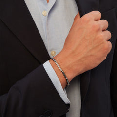 V2HE61BBD32D6EA24DEEFAD76B41A9C1CC7R5785508P3