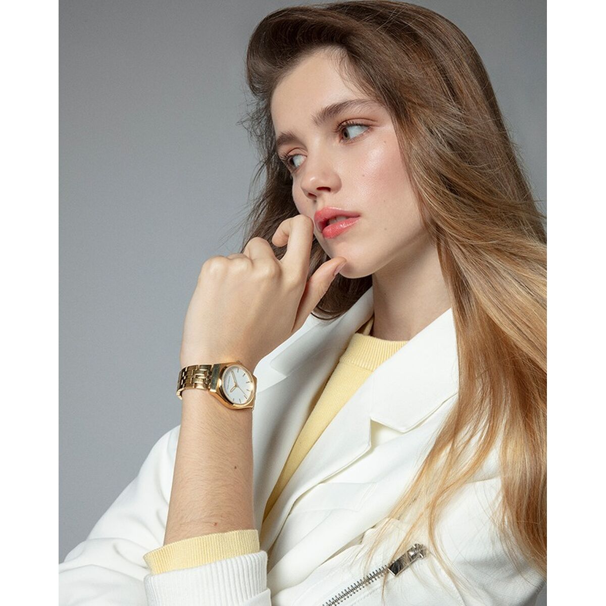 V2H9720E29982E956D91EF7B141A3FA43D2R5664329P4