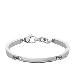 V2HE865A84B28B5505076270C35BB797F04R5856873P1