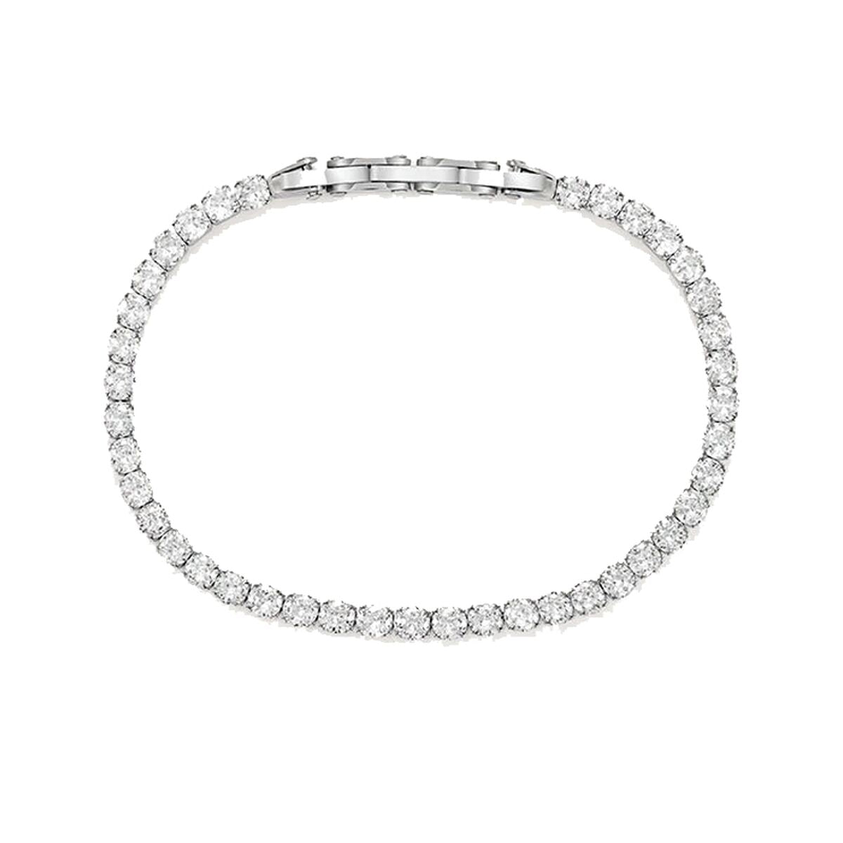 V2HAC4A213DBCF9BC47EC73132C49C27023R5525859P1