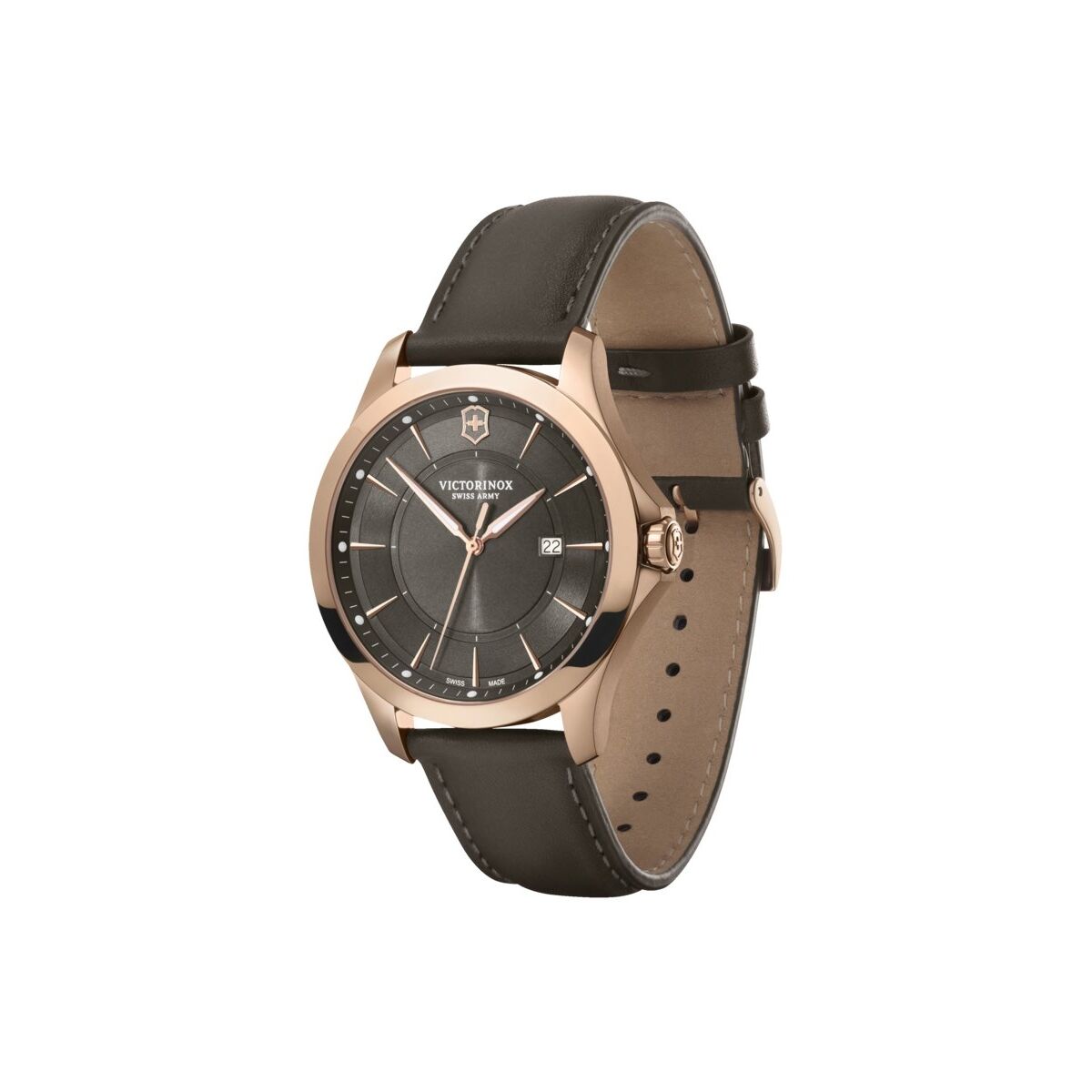 V2H20AE28DC613FE3424D1A08F710883BA9R5664488P1