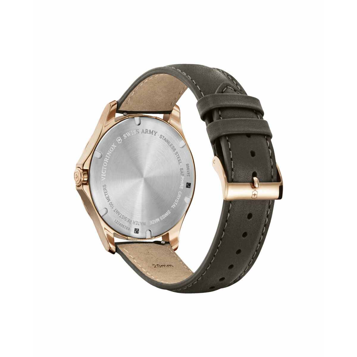 V2HE2F83AE5C53EDB7655A83FCC902E05C2R5664491P3