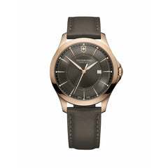 V2H980AEC11B4FE8C847E4923E91C7A9DB4R5664489P2