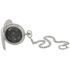 V2H657212FC80A47FA3B9FA106663C025A1R5491641P1