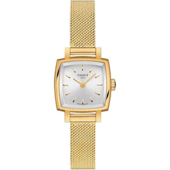 V2H42888419A3FD33C2777292001D670459R5842946P1