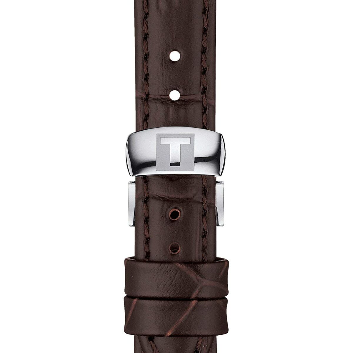 V5HC1435937DB87EEFB57C92AA595FC28FER4103068P2