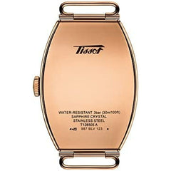 V5H782B27581EDF46866626D814FC74B7A6R3690871P2