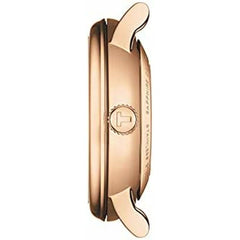 V4H3C613C0F36C0A1F694391554C2298D96R5333646P2