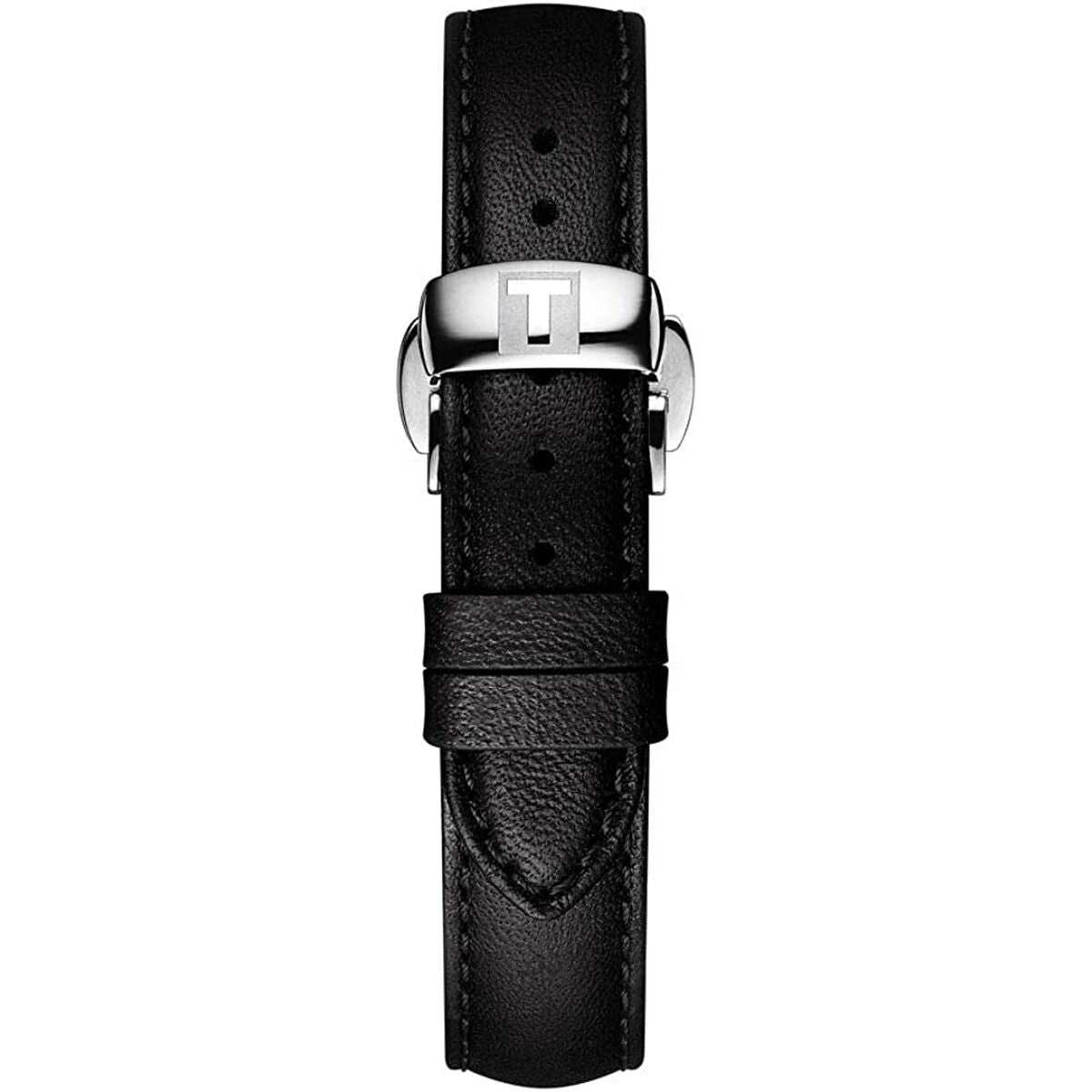 V5HFFFA188051B166D9100131B1AF8DED20R4103053P3