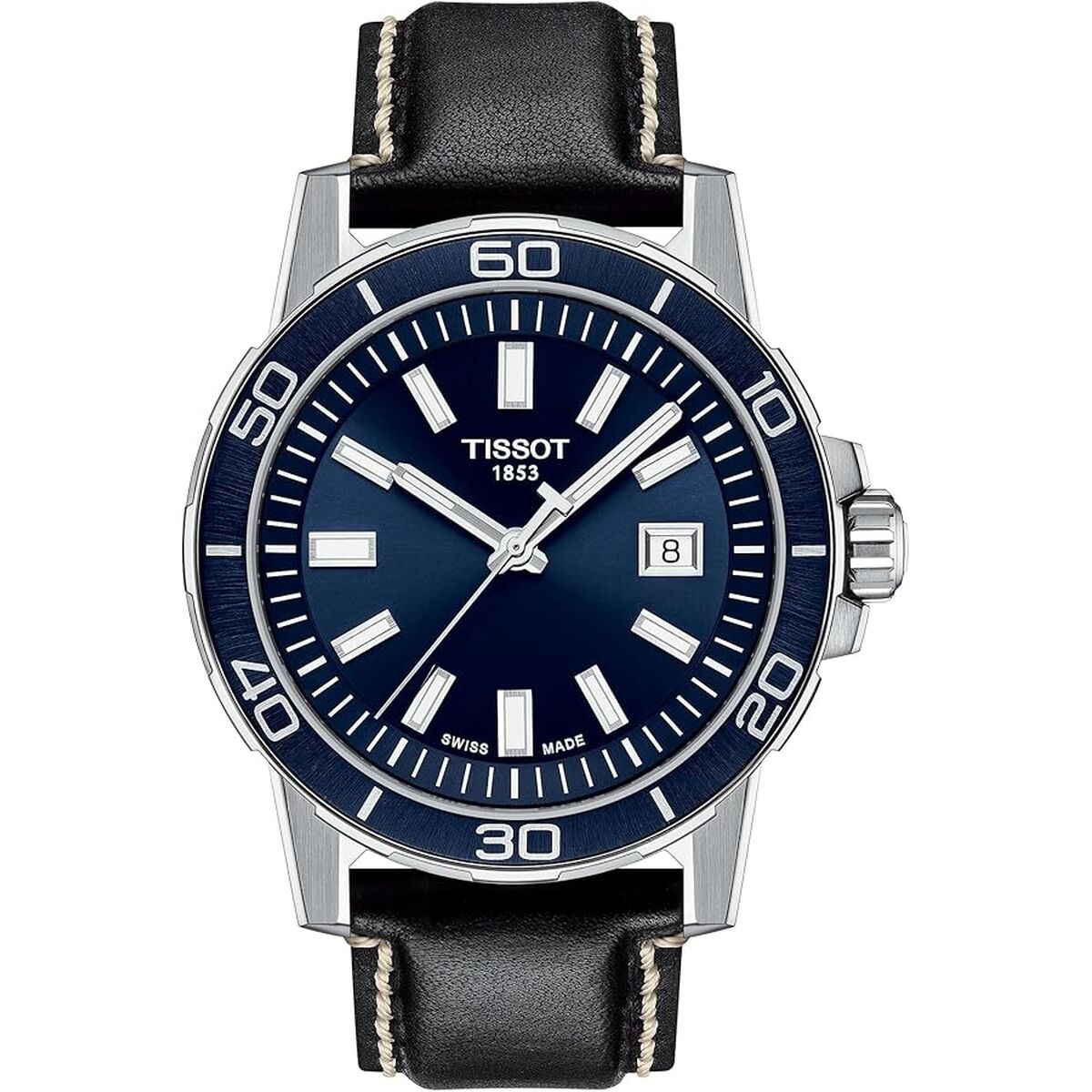 V4HFD627EBE91F1C480CDB93200CB16E184R5458352P1