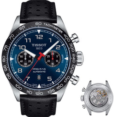 V4H0C183D9E5874D579158E1212D92503F4R4108497P1