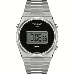 V2HA5D96609F7A6E8C4CAF3EC18660C8C81R5632561P1